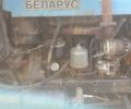 МТЗ 82.1 Беларус 2003 в Долинской на Automoto.ua Синий МТЗ 82.1 Беларус, объемом двигателя 0 л и пробегом 10 тыс. км за 10000 $, фото 4 на Automoto.ua