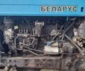 Синій МТЗ 82.1 Білорус, об'ємом двигуна 0 л та пробігом 10 тис. км за 11500 $, фото 5 на Automoto.ua
