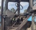 Синій МТЗ 82.1 Білорус, об'ємом двигуна 0 л та пробігом 10 тис. км за 11500 $, фото 4 на Automoto.ua