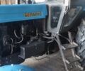 Синій МТЗ 82.1 Білорус, об'ємом двигуна 4.75 л та пробігом 10 тис. км за 8448 $, фото 3 на Automoto.ua