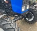 Синій МТЗ 82.1 Білорус, об'ємом двигуна 0 л та пробігом 10 тис. км за 11000 $, фото 3 на Automoto.ua
