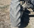 Синій МТЗ 82.1 Білорус, об'ємом двигуна 0 л та пробігом 10 тис. км за 12038 $, фото 6 на Automoto.ua