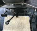 Синий МТЗ 82.1 Беларус, объемом двигателя 0 л и пробегом 10 тыс. км за 14200 $, фото 7 на Automoto.ua