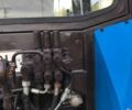 Синий МТЗ 82.1 Беларус, объемом двигателя 0 л и пробегом 10 тыс. км за 14200 $, фото 4 на Automoto.ua