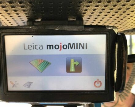 Синий МТЗ 82.1 Беларус, объемом двигателя 0 л и пробегом 10 тыс. км за 14200 $, фото 6 на Automoto.ua