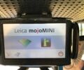 Синий МТЗ 82.1 Беларус, объемом двигателя 0 л и пробегом 10 тыс. км за 14200 $, фото 6 на Automoto.ua