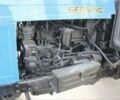 Синий МТЗ 82.1 Беларус, объемом двигателя 4.75 л и пробегом 2 тыс. км за 7520 $, фото 6 на Automoto.ua