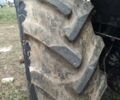 Синій МТЗ 82.1 Білорус, об'ємом двигуна 4.7 л та пробігом 21 тис. км за 7300 $, фото 12 на Automoto.ua