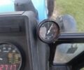 Синій МТЗ 82.1 Білорус, об'ємом двигуна 4.7 л та пробігом 21 тис. км за 7300 $, фото 8 на Automoto.ua