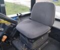 Синій МТЗ 82.1 Білорус, об'ємом двигуна 4.7 л та пробігом 21 тис. км за 7300 $, фото 9 на Automoto.ua