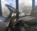 Синій МТЗ 82.1 Білорус, об'ємом двигуна 0 л та пробігом 5 тис. км за 14500 $, фото 5 на Automoto.ua