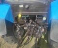 Синій МТЗ 82.1 Білорус, об'ємом двигуна 0 л та пробігом 5 тис. км за 14500 $, фото 7 на Automoto.ua