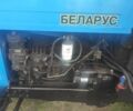 Синій МТЗ 82.1 Білорус, об'ємом двигуна 0 л та пробігом 5 тис. км за 14500 $, фото 4 на Automoto.ua