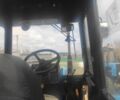 Синій МТЗ 82.1 Білорус, об'ємом двигуна 0 л та пробігом 5 тис. км за 14500 $, фото 6 на Automoto.ua