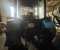Синій МТЗ 82.1 Білорус, об'ємом двигуна 4.75 л та пробігом 605 тис. км за 26000 $, фото 2 на Automoto.ua