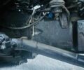 Синій МТЗ 82.1 Білорус, об'ємом двигуна 4.75 л та пробігом 605 тис. км за 26000 $, фото 11 на Automoto.ua