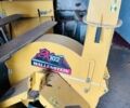 Синій МТЗ 82.1 Білорус, об'ємом двигуна 4.75 л та пробігом 605 тис. км за 26000 $, фото 13 на Automoto.ua