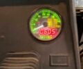Синій МТЗ 82.1 Білорус, об'ємом двигуна 4.75 л та пробігом 605 тис. км за 26000 $, фото 3 на Automoto.ua