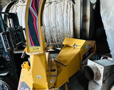 Синій МТЗ 82.1 Білорус, об'ємом двигуна 4.75 л та пробігом 605 тис. км за 26000 $, фото 14 на Automoto.ua