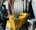 Синій МТЗ 82.1 Білорус, об'ємом двигуна 4.75 л та пробігом 605 тис. км за 26000 $, фото 14 на Automoto.ua