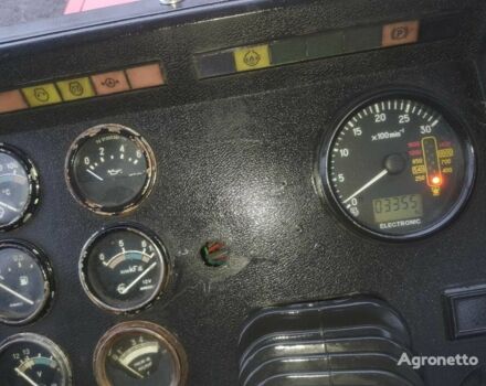МТЗ 82.1, объемом двигателя 0 л и пробегом 0 тыс. км за 13002 $, фото 6 на Automoto.ua