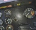 МТЗ 82.1, объемом двигателя 0 л и пробегом 0 тыс. км за 13002 $, фото 6 на Automoto.ua