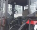 МТЗ 82.1, объемом двигателя 0 л и пробегом 0 тыс. км за 13002 $, фото 5 на Automoto.ua