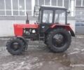 МТЗ 82.1, объемом двигателя 0 л и пробегом 0 тыс. км за 13002 $, фото 1 на Automoto.ua