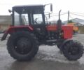 МТЗ 82.1, объемом двигателя 0 л и пробегом 0 тыс. км за 13002 $, фото 1 на Automoto.ua