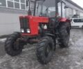 МТЗ 82.1, объемом двигателя 0 л и пробегом 0 тыс. км за 13002 $, фото 2 на Automoto.ua