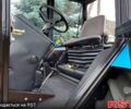 МТЗ 82.1, объемом двигателя 47 л и пробегом 0 тыс. км за 20600 $, фото 10 на Automoto.ua
