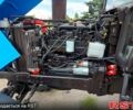 МТЗ 82.1, объемом двигателя 47 л и пробегом 0 тыс. км за 20600 $, фото 8 на Automoto.ua