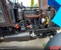 МТЗ 82.1, объемом двигателя 47 л и пробегом 0 тыс. км за 20600 $, фото 9 на Automoto.ua