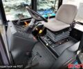 МТЗ 82.1, объемом двигателя 47 л и пробегом 0 тыс. км за 20600 $, фото 11 на Automoto.ua