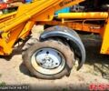 Синій МТЗ 82.1, об'ємом двигуна 48 л та пробігом 0 тис. км за 8000 $, фото 6 на Automoto.ua