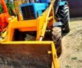 Синій МТЗ 82.1, об'ємом двигуна 48 л та пробігом 0 тис. км за 8000 $, фото 1 на Automoto.ua