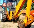 Синій МТЗ 82.1, об'ємом двигуна 48 л та пробігом 0 тис. км за 8000 $, фото 8 на Automoto.ua