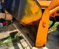 Синій МТЗ 82.1, об'ємом двигуна 48 л та пробігом 0 тис. км за 8000 $, фото 3 на Automoto.ua