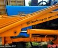 Синій МТЗ 82.1, об'ємом двигуна 48 л та пробігом 0 тис. км за 8000 $, фото 4 на Automoto.ua