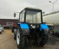 Синий МТЗ 82.1, объемом двигателя 0 л и пробегом 0 тыс. км за 20594 $, фото 3 на Automoto.ua