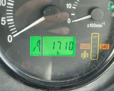 МТЗ 82.2 Білорус, об'ємом двигуна 0 л та пробігом 0 тис. км за 23293 $, фото 8 на Automoto.ua