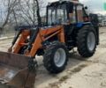 МТЗ 82.2 Білорус, об'ємом двигуна 0 л та пробігом 0 тис. км за 23293 $, фото 2 на Automoto.ua