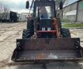 МТЗ 82.2 Білорус, об'ємом двигуна 0 л та пробігом 0 тис. км за 20000 $, фото 4 на Automoto.ua