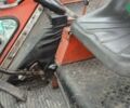 МТЗ 82.2 Беларус, объемом двигателя 0 л и пробегом 0 тыс. км за 8300 $, фото 2 на Automoto.ua