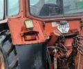МТЗ 82.2 Беларус, объемом двигателя 0 л и пробегом 0 тыс. км за 8300 $, фото 1 на Automoto.ua