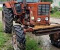 МТЗ 82.2 Беларус, объемом двигателя 0 л и пробегом 0 тыс. км за 8300 $, фото 1 на Automoto.ua