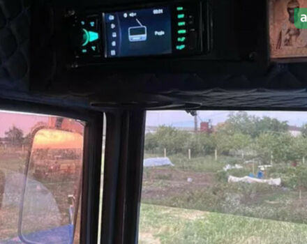 МТЗ 82.2 Білорус, об'ємом двигуна 4.75 л та пробігом 0 тис. км за 11648 $, фото 14 на Automoto.ua
