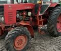 МТЗ 82.2 Білорус, об'ємом двигуна 0 л та пробігом 0 тис. км за 12500 $, фото 1 на Automoto.ua