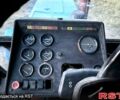 МТЗ 82.2 Білорус, об'ємом двигуна 48 л та пробігом 0 тис. км за 8500 $, фото 4 на Automoto.ua