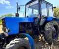 МТЗ 82.2 Білорус, об'ємом двигуна 48 л та пробігом 0 тис. км за 8500 $, фото 1 на Automoto.ua